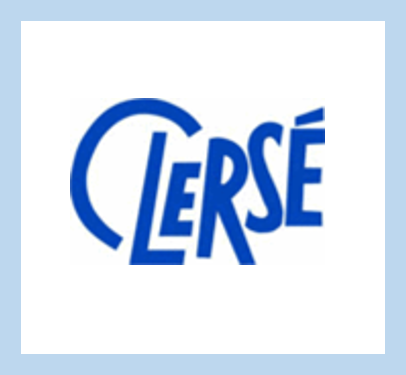 Centre lillois d'études et de recherche sociologiques et économiques