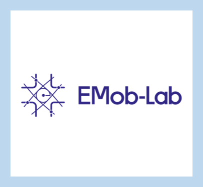 Laboratoire énergie et mobilité