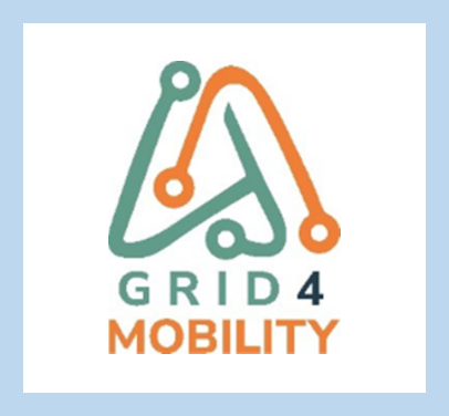 Grid4Mobility
