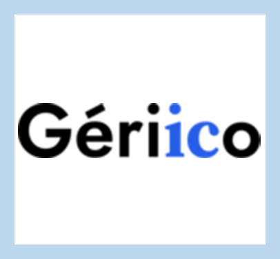 Groupe d'Etudes et de Recherche Interdisciplinaire en Information et COmmunication