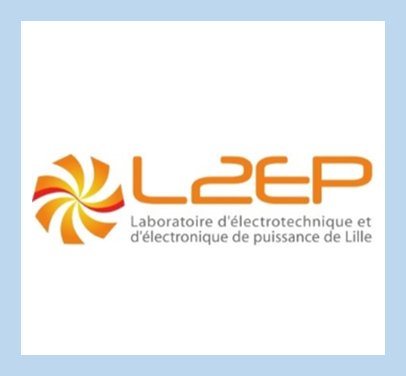 Laboratoire d'électrotechnique et d'électronique de puissance de Lille