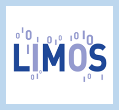 Computer Science Lab of Systems Modeling and Optimization