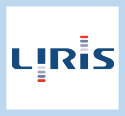 Laboratoire d'InfoRmatique en Image et Systèmes d'information