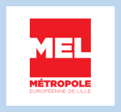 Métropole Européenne de Lille