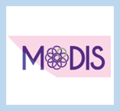 Mobilité durable, individu, société