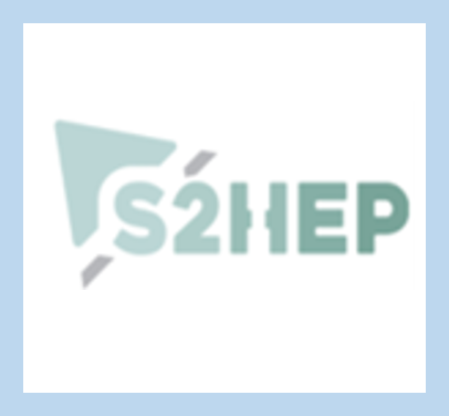 Sciences, société, historicité, éducation et pratiques