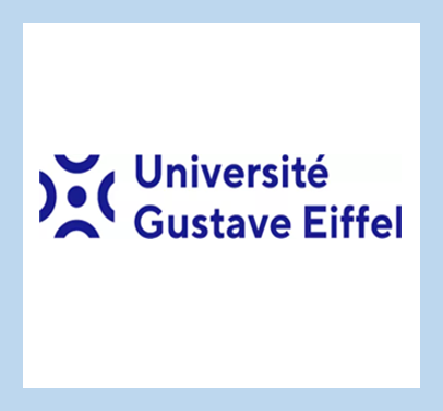 Université Gustave Eiffel
